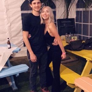 Meet your Posher, Joe